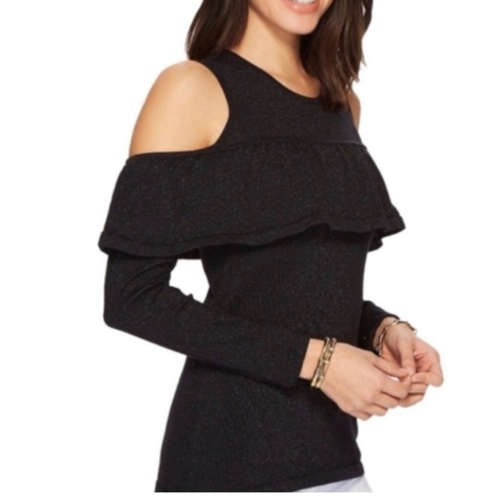 Lilly Pulitzer Burke Sweater Small
